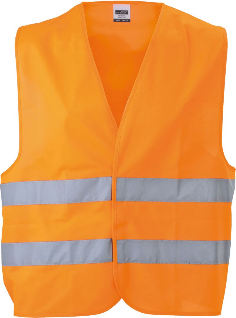 Daiber | JN 815 – 02.0815