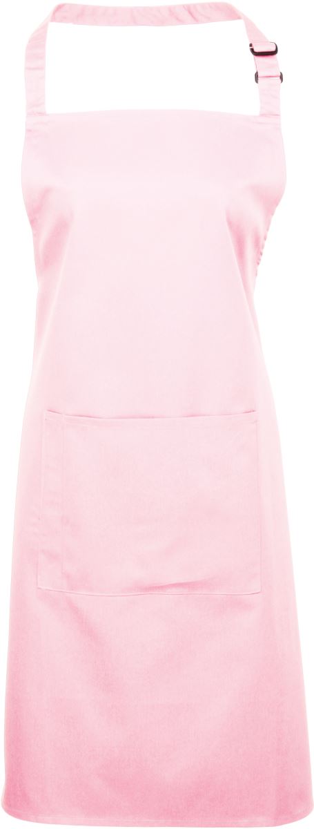 Premier | PR 154 – 39.0154 – pink