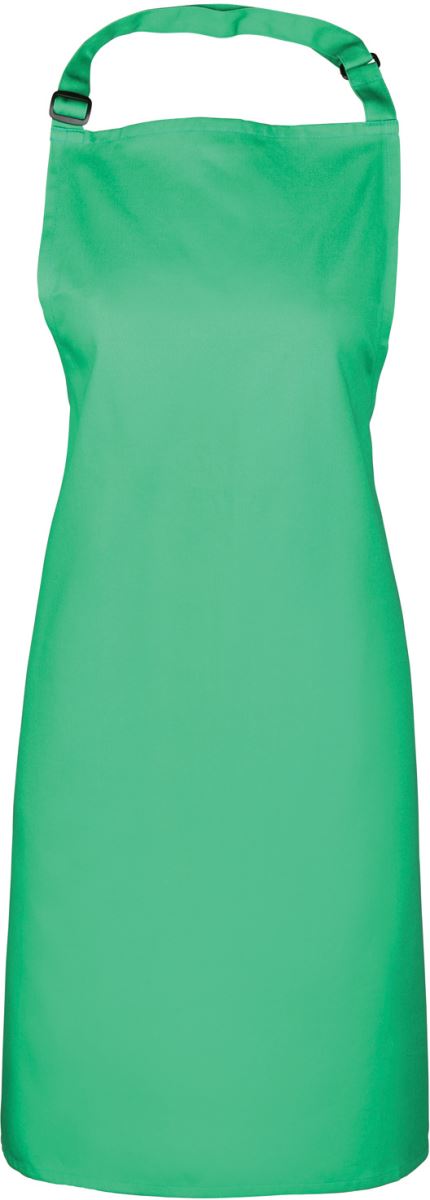 Premier | PR 150 – 39.0150 – kelly green