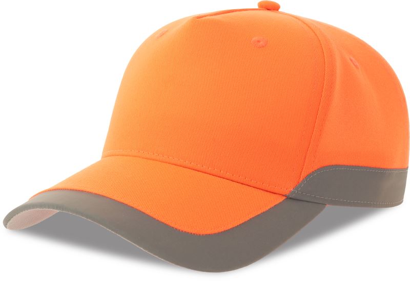 Atlantis | Helpy-S – 33.0280 – orange fluo