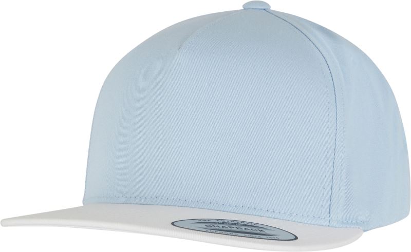 Flexfit | 6007/6007T – 55.6007