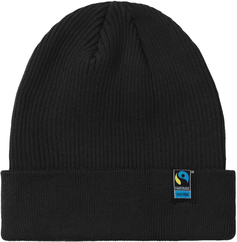 Neutral | O 93056 – 77.9356 – black