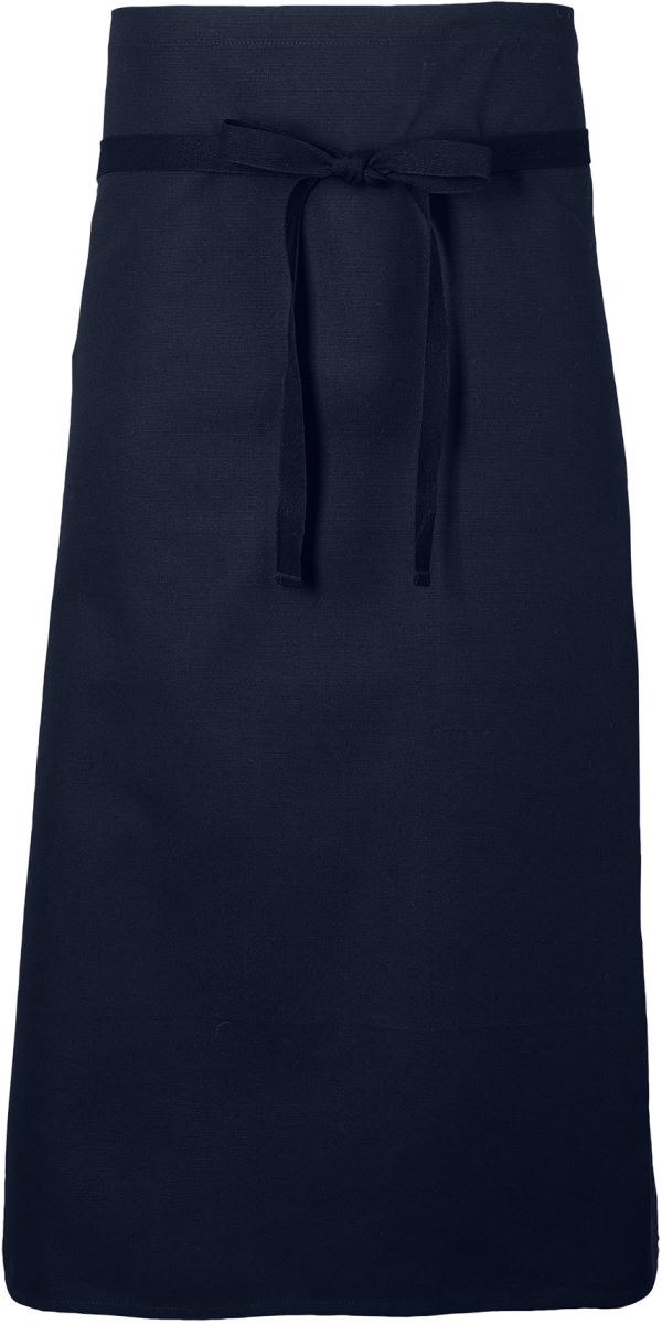 NEOBLU | Emile – 24.4456 – night blue