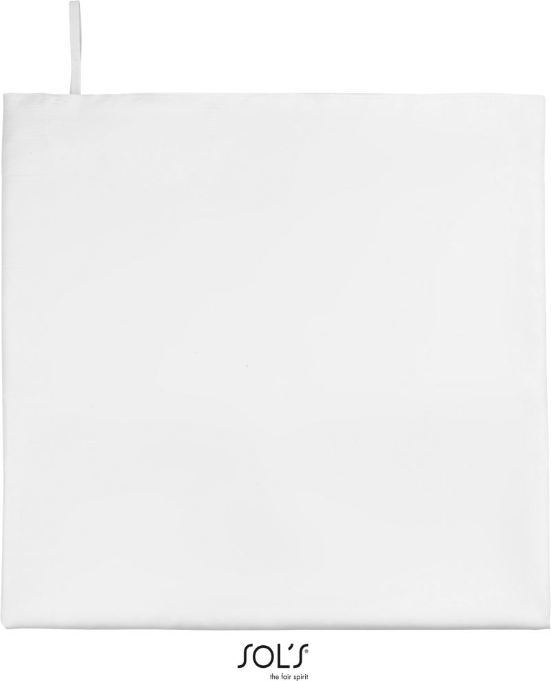 SOL'S | Atoll 100 – 25.2936 – white