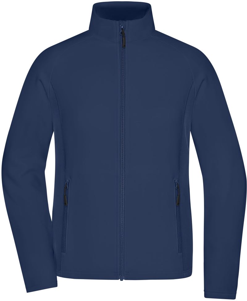 Daiber | JN 1859 – 02.1859 – navy/navy