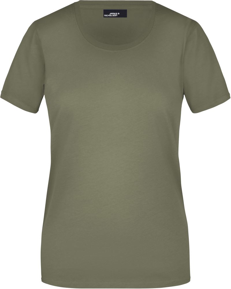 Daiber | JN 901 – 02.0901 – olive