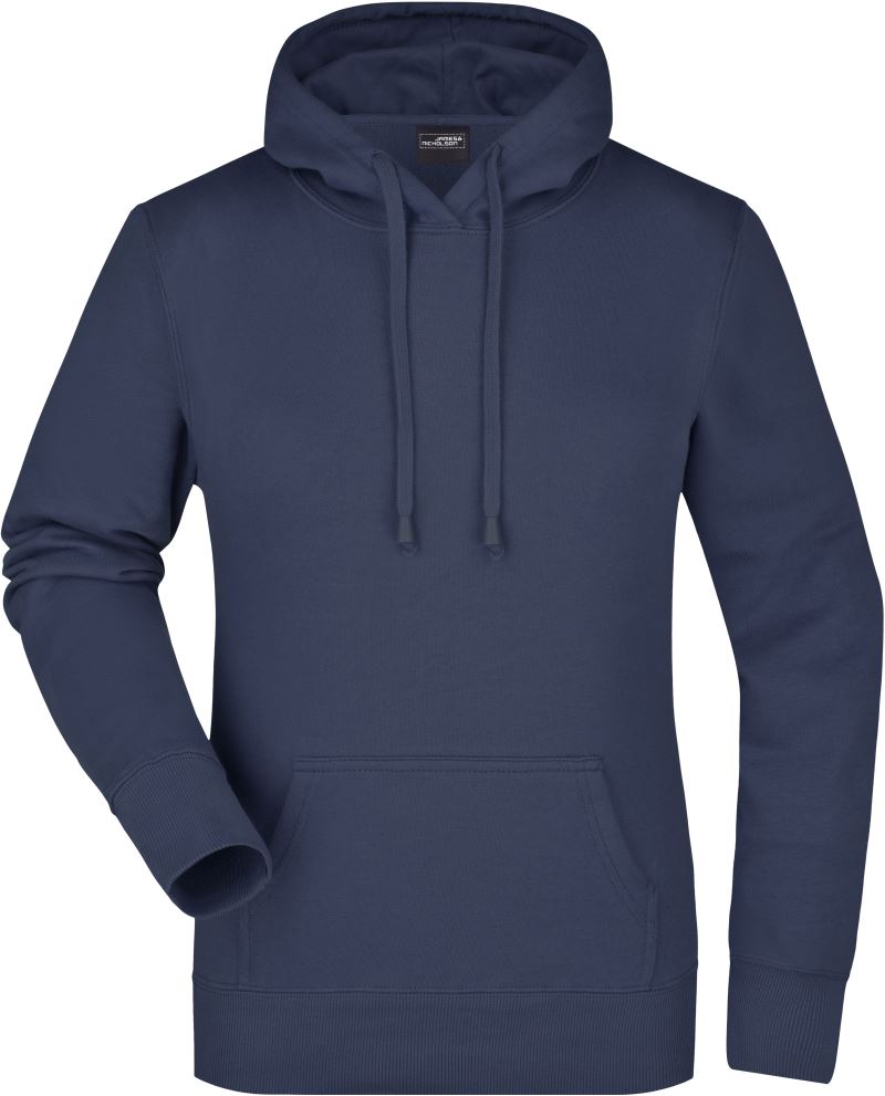 Daiber | JN 51 – 02.0051 – navy