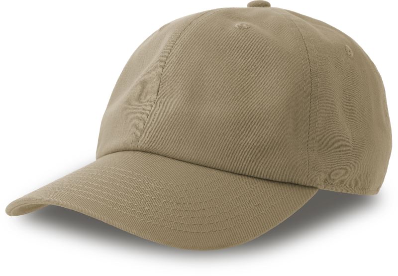 Atlantis | Dad Hat-S – 33.0242