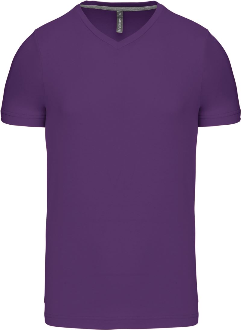 Kariban | K 357 – 20.K357 – purple