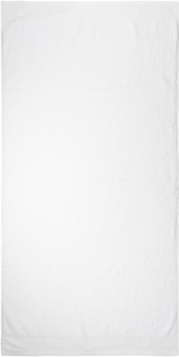 The One | Deluxe 70 – 48.1017