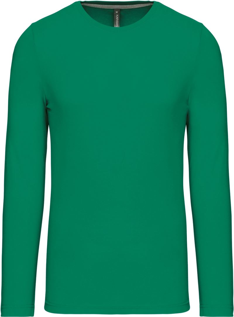 Kariban | K 359 – 20.K359 – kelly green