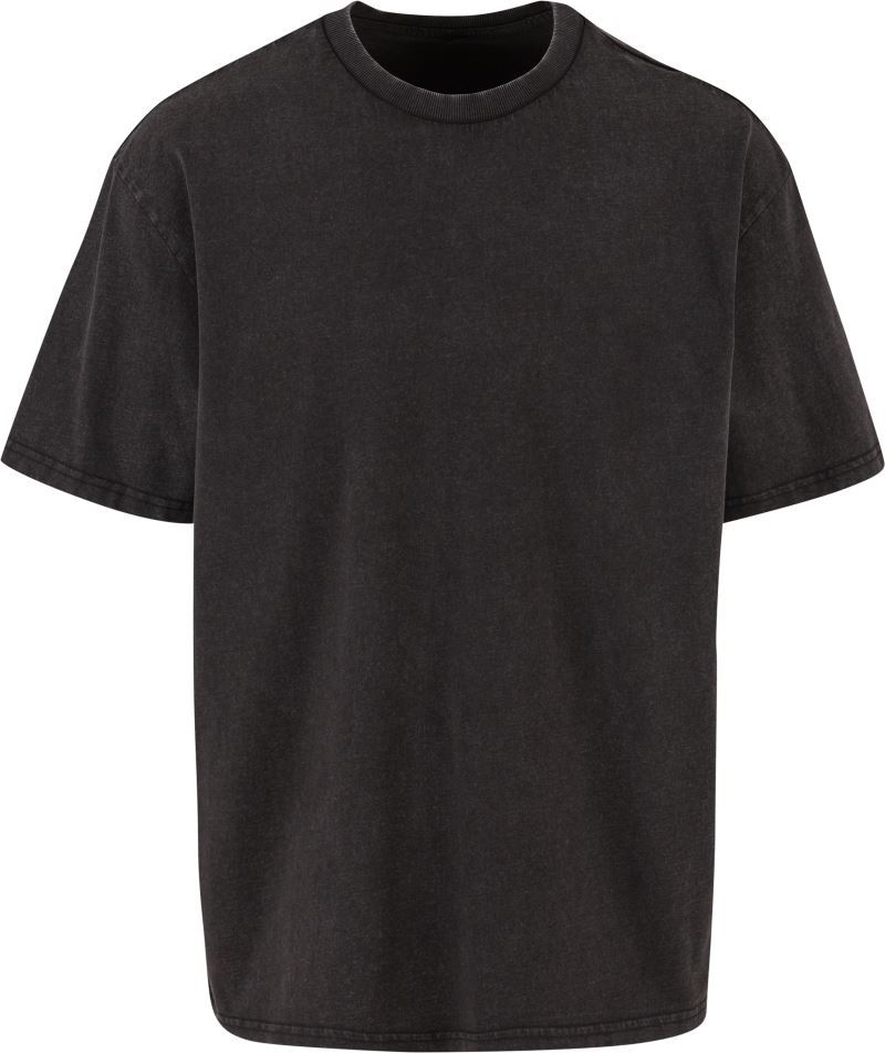 Build your Brand | BY 307 – 56.0307