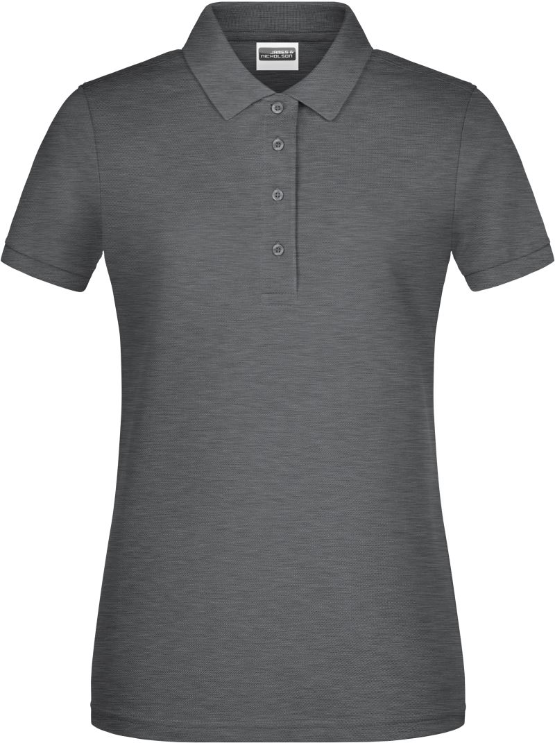 Daiber | 8009 – 02.8009 – black heather
