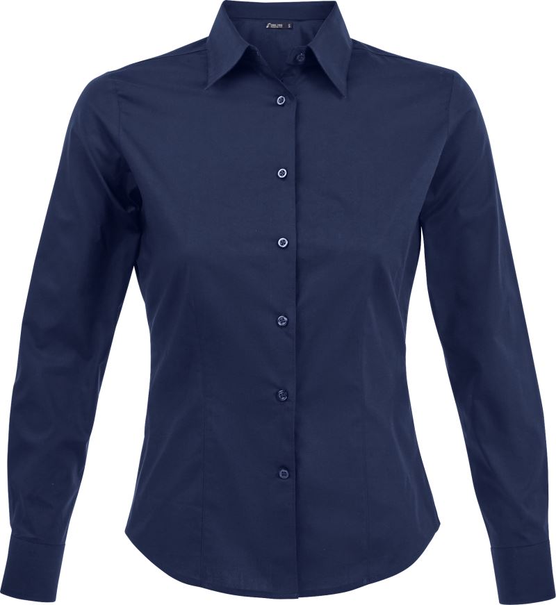 SOL'S | Eden – 25.7015 – dark blue