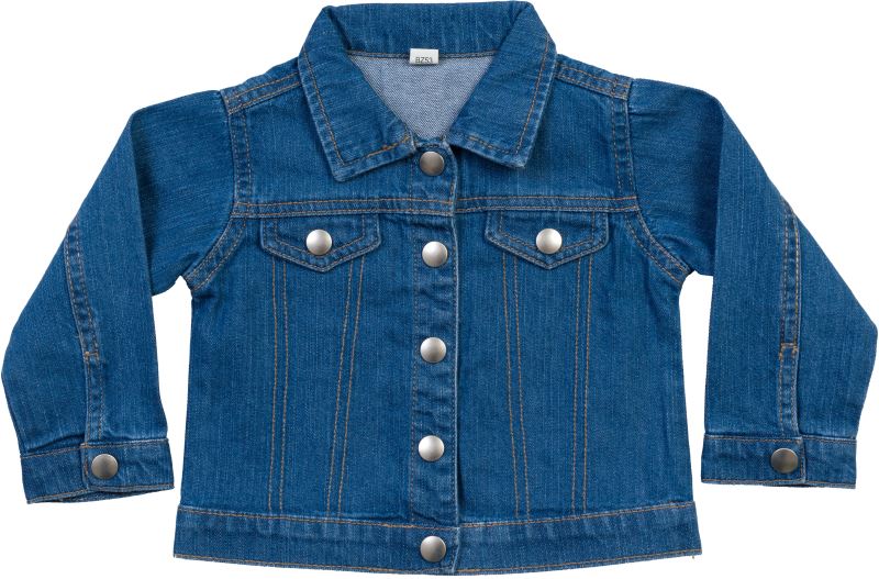 Babybugz | BZ 53 – 71.0053