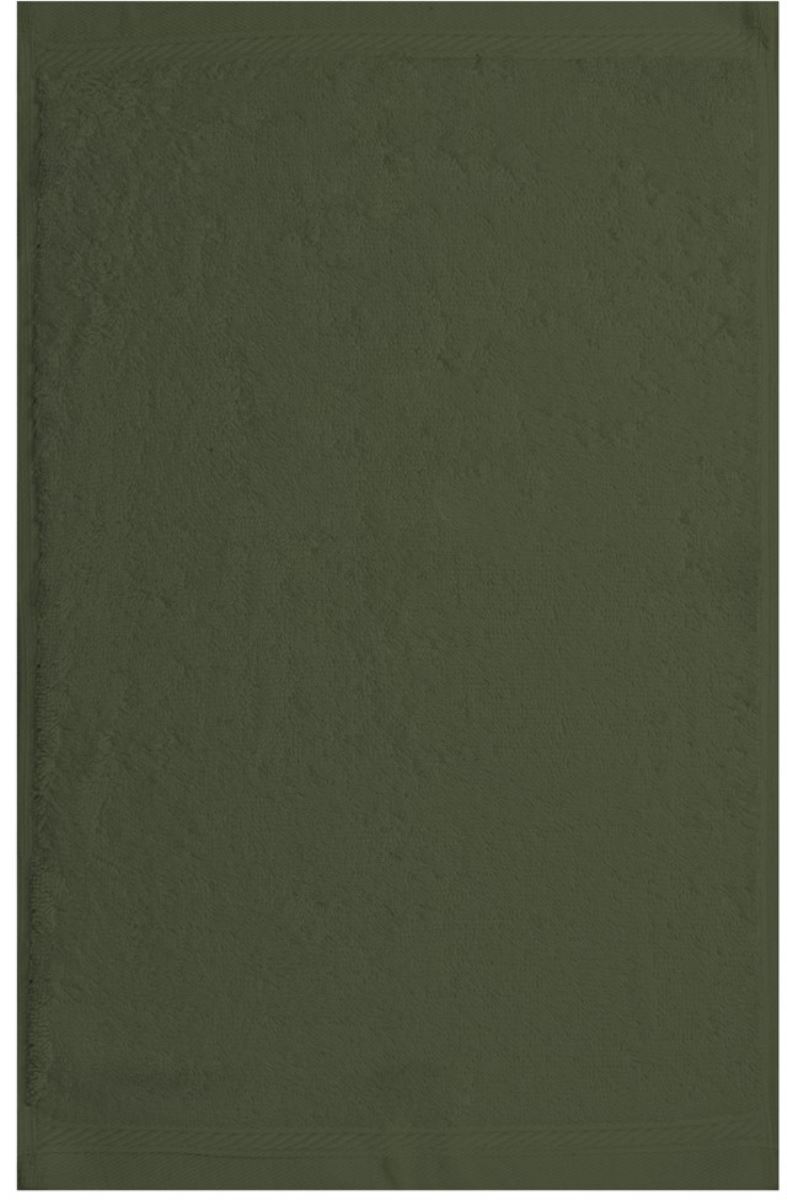 The One | Organic Guest 30 – 48.1081