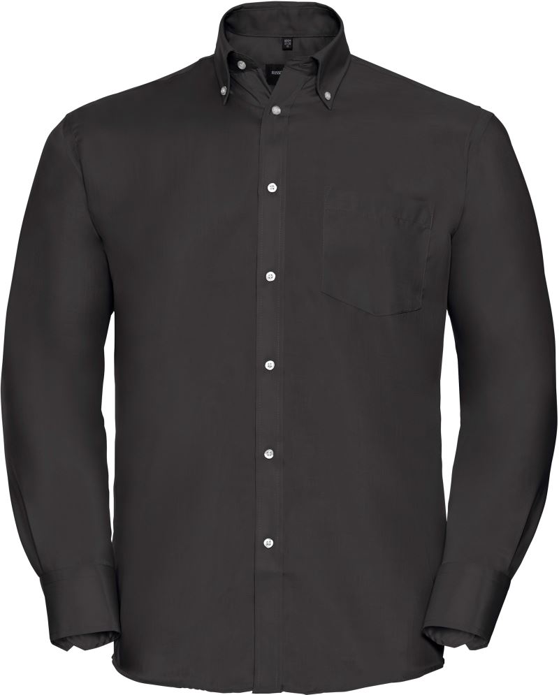 Russell Athletic | 956M – 11.956M – black