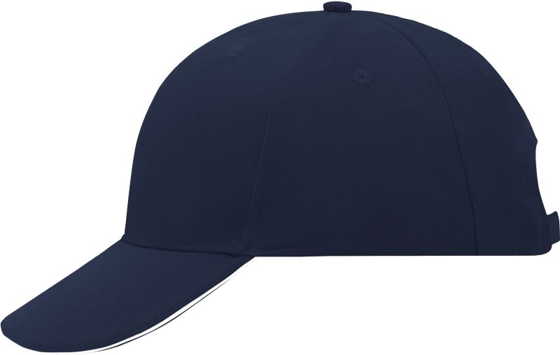 Daiber | MB 24 – 03.0024 – navy/white