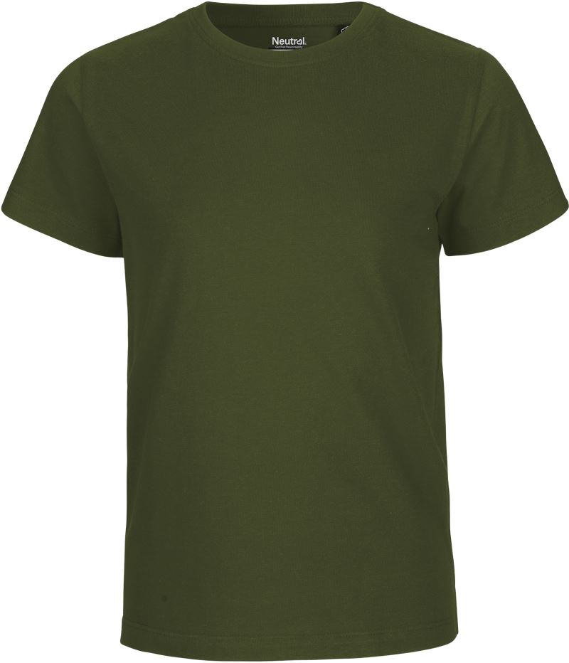 Neutral | O 30001 – 77.3001 – military