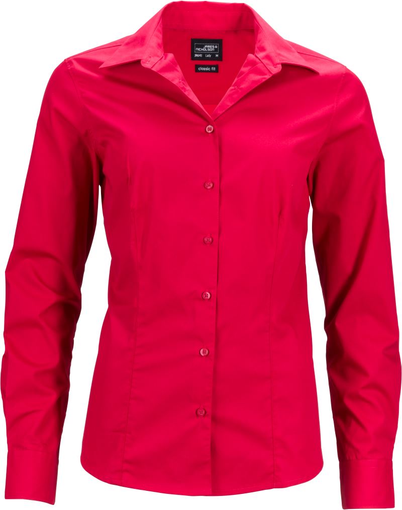 Daiber | JN 641 – 02.0641 – red