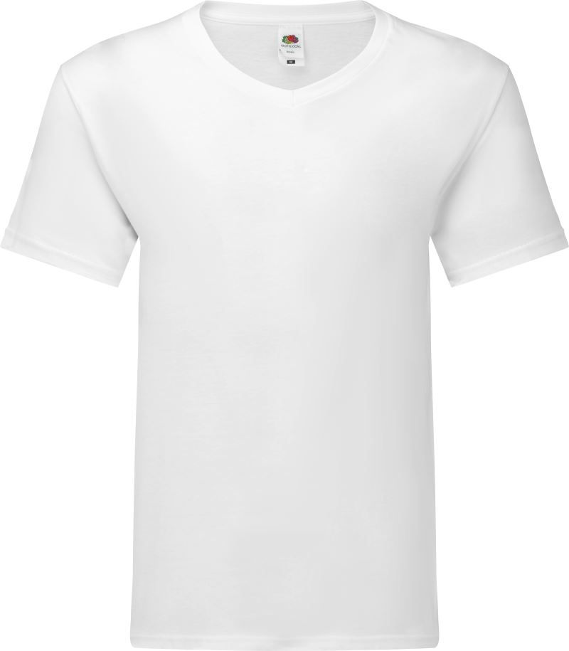 F.O.L. | Iconic 150 V-Neck T – 16.1442