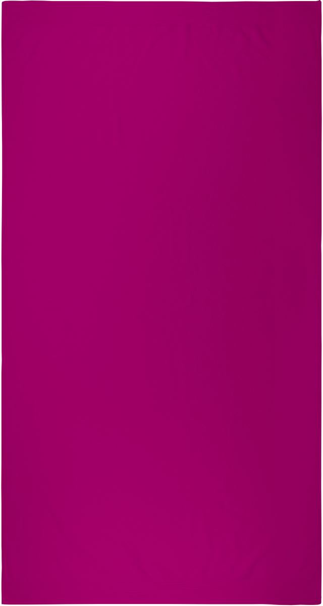 The One | Classic 100 – 48.1001 – magenta