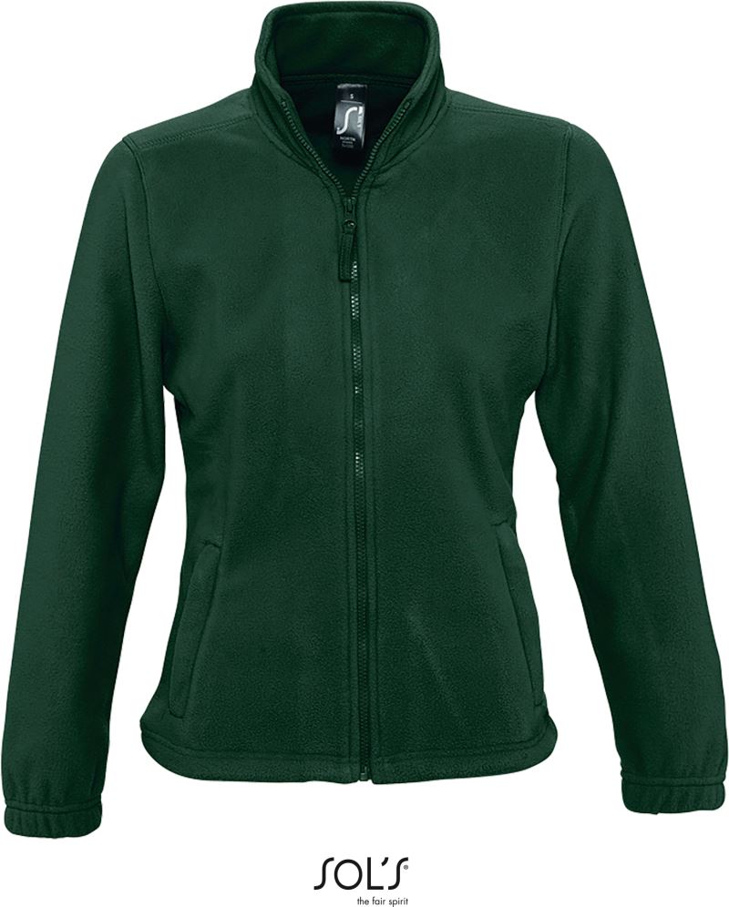 SOL'S | North Women – 25.5450 – fir green