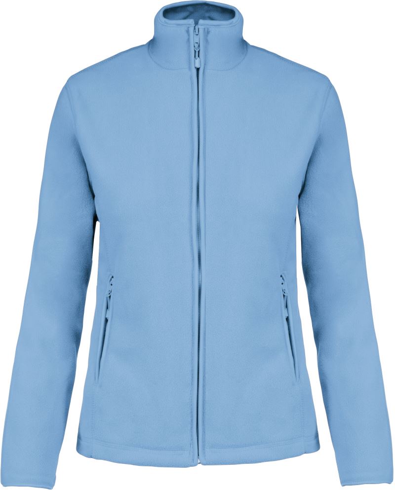 Kariban | K 907 – 20.K907 – sky blue