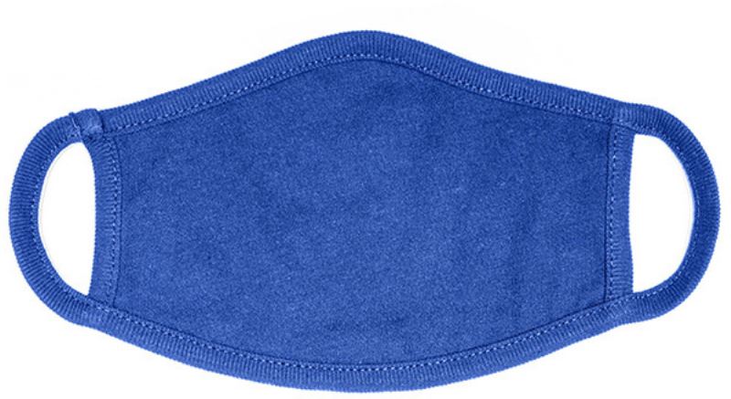 Promodoro | FM-D5 – 40.FMD5 – azure blue