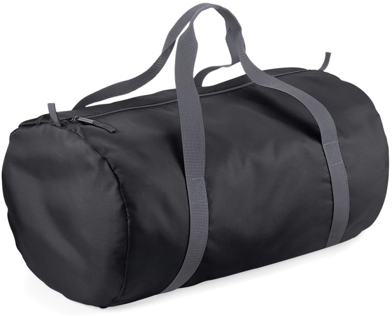 BagBase | BG 150 – 52.0150 – black
