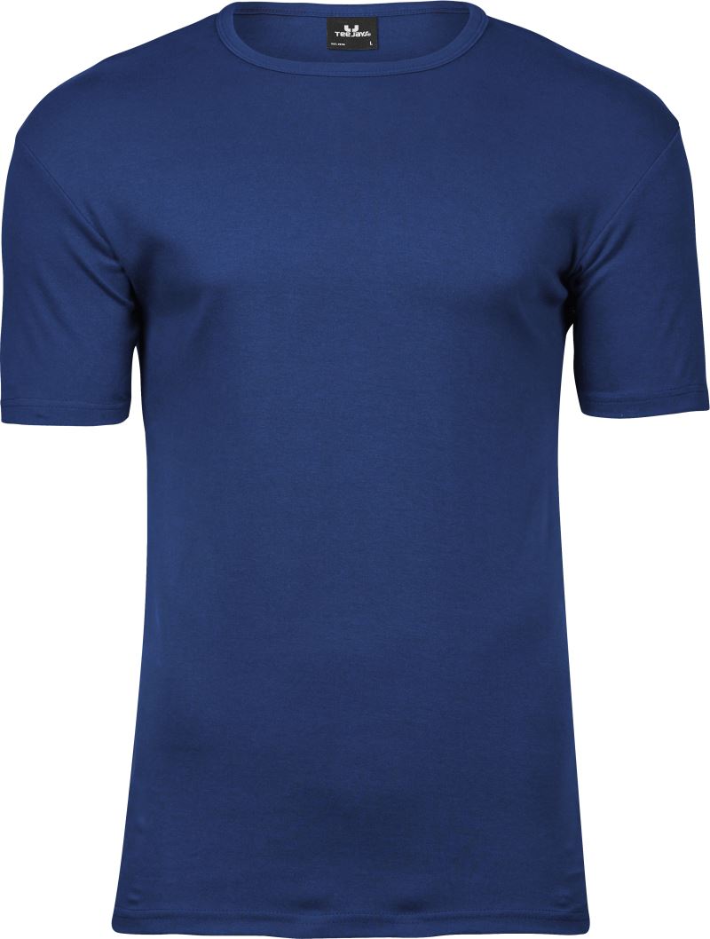 Tee Jays | TJ 520 – 18.0520 – indigo