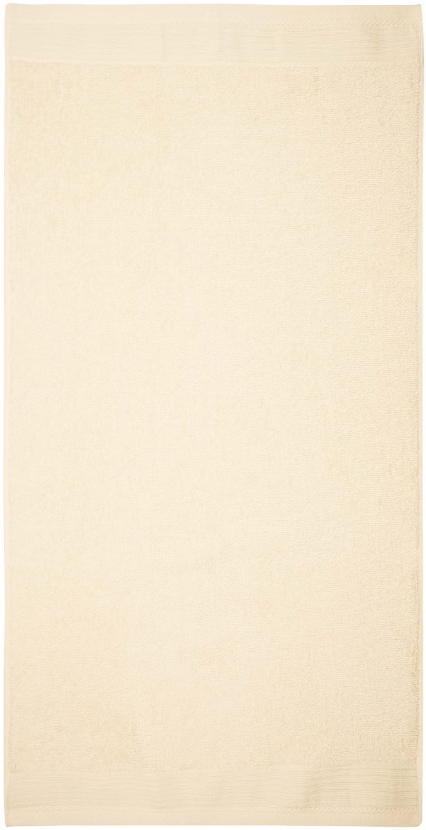 The One | Classic 50 – 48.1005 – cream