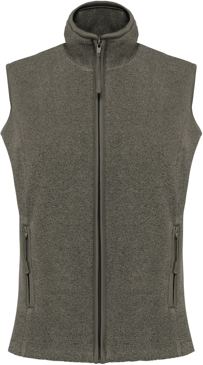 Kariban | K 906 – 20.K906 – green marble heather
