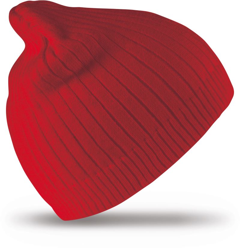 Result Winter Essentials | RC 074X – 28.074X – red