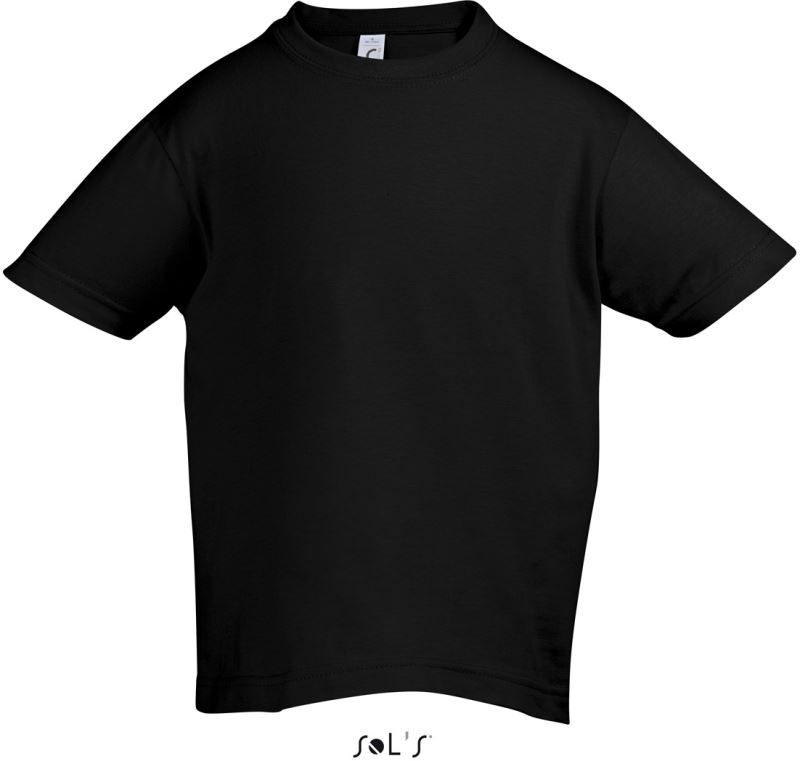 SOL'S | Regent Kids – 25.1970