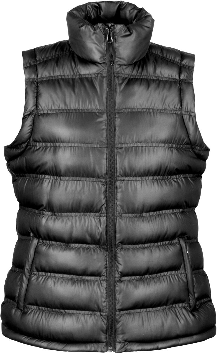 Result Urban | R 193F – 30.193F – black