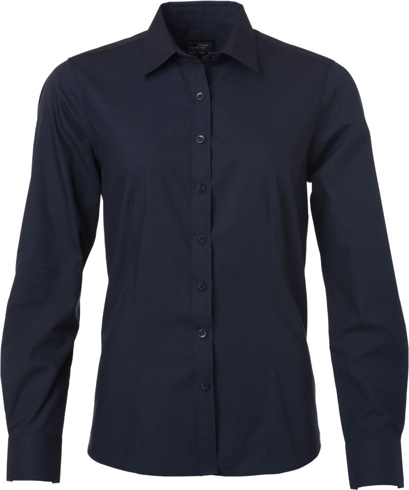 Daiber | JN 677 – 02.0677 – navy