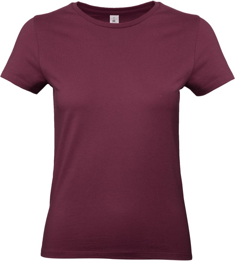 B&C | #E190 /women – 01.004T