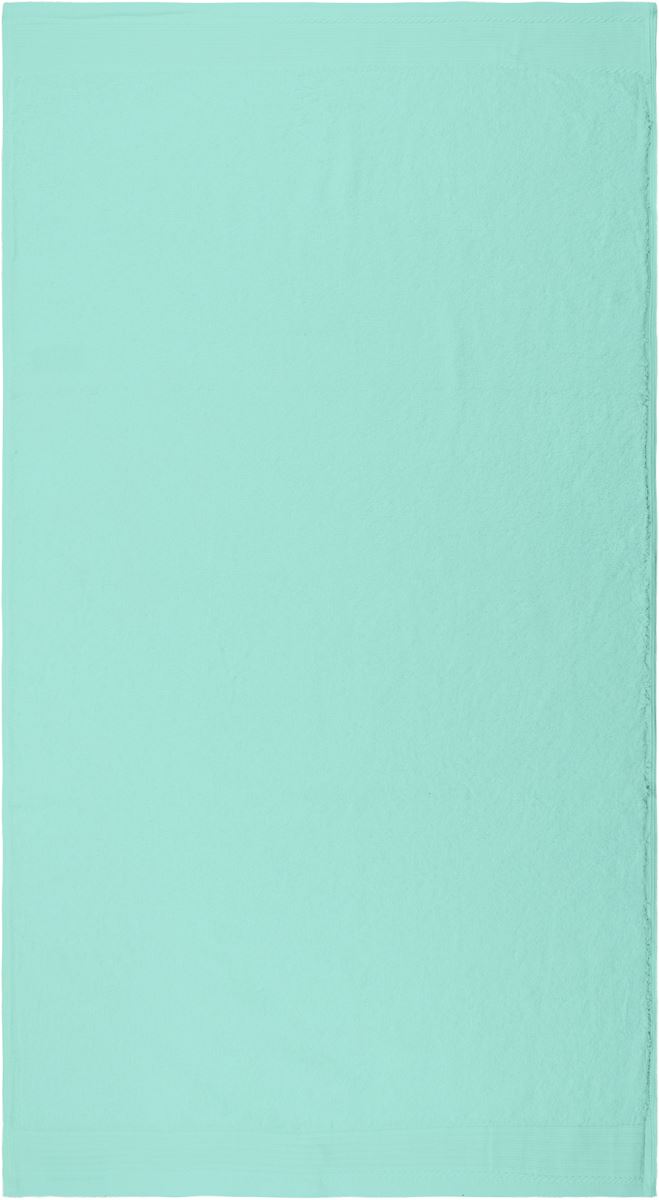 The One | Deluxe 60 – 48.1016 – mint