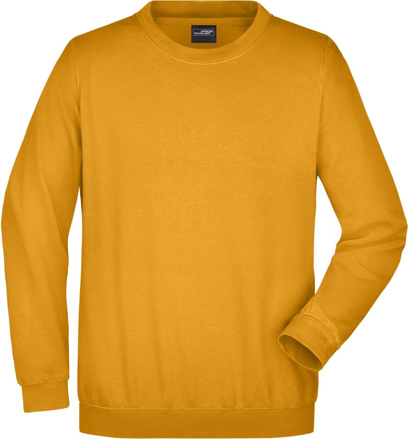 Daiber | JN 40 – 02.0040 – gold yellow