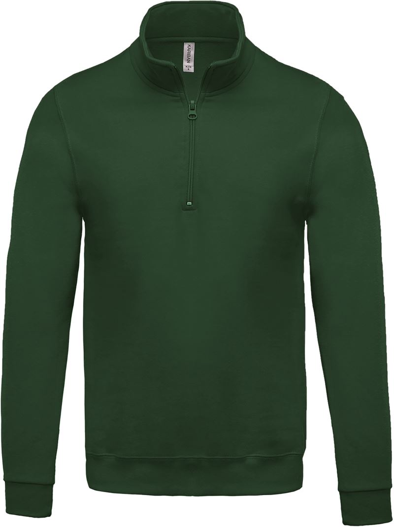 Kariban | K 478 – 20.K478 – forest green
