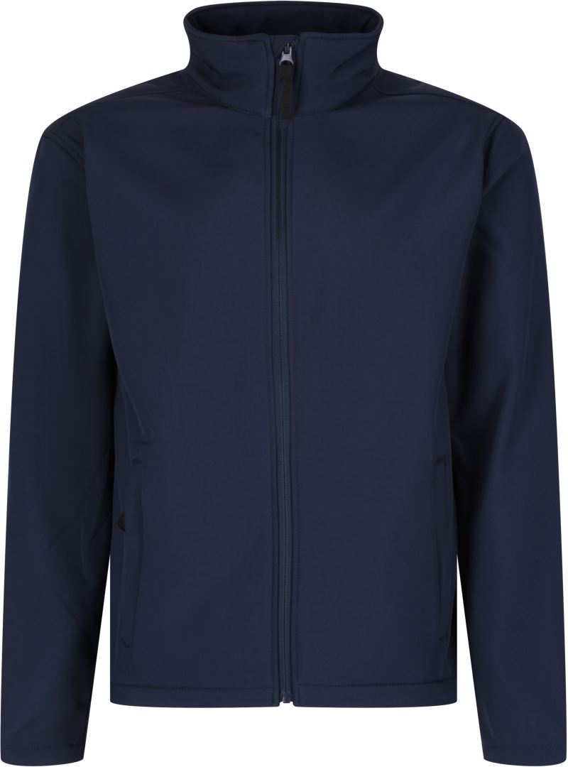Regatta | TRA 654 – 36.A654 – navy