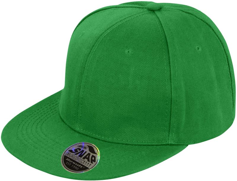 Result Headwear | RC 083X – 28.083X