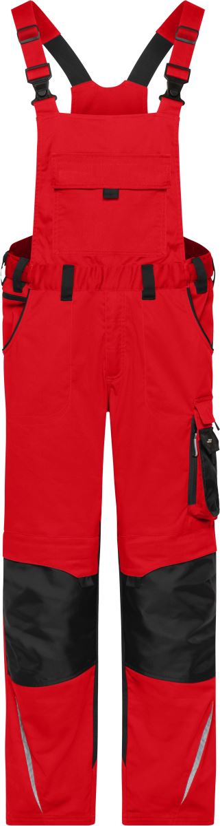 Daiber | JN 1833 (42-60) – 02.133M – red/black