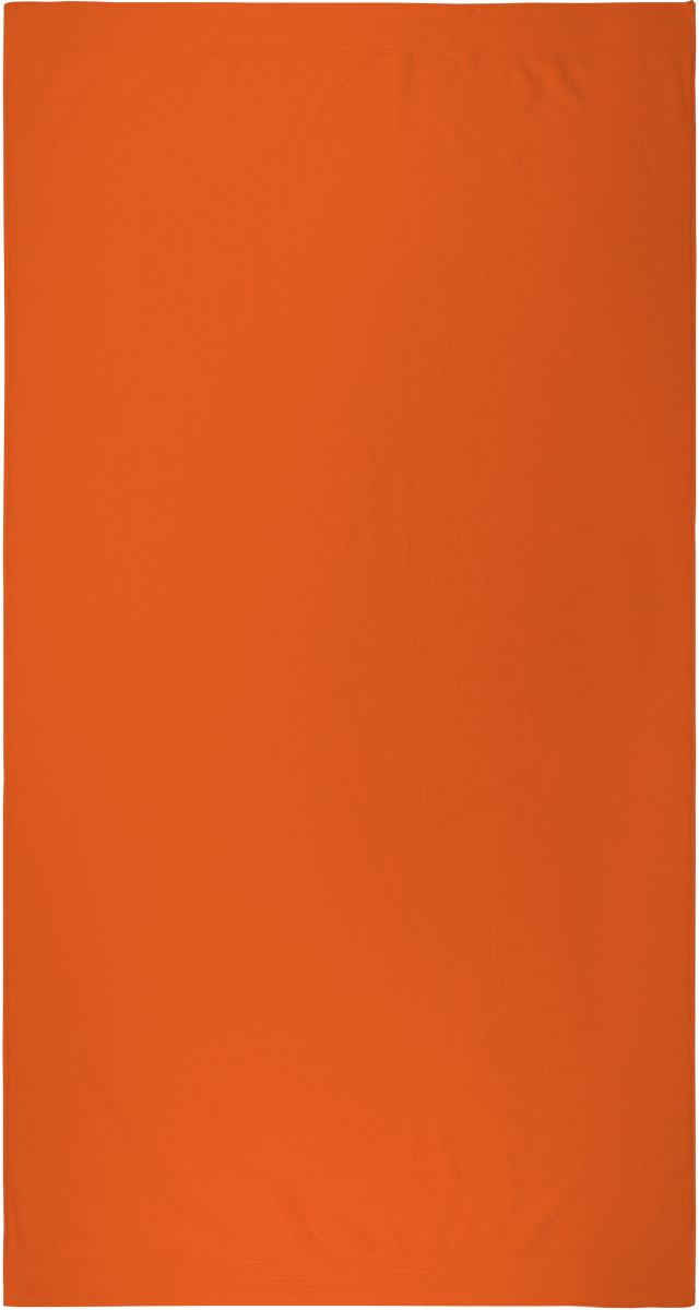 The One | Classic 100 – 48.1001 – orange