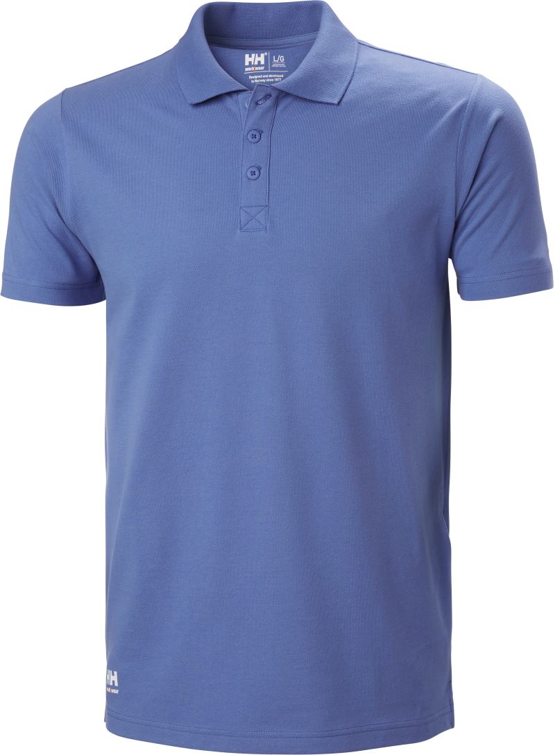 Helly Hansen | Classic 79167 – 59.9167