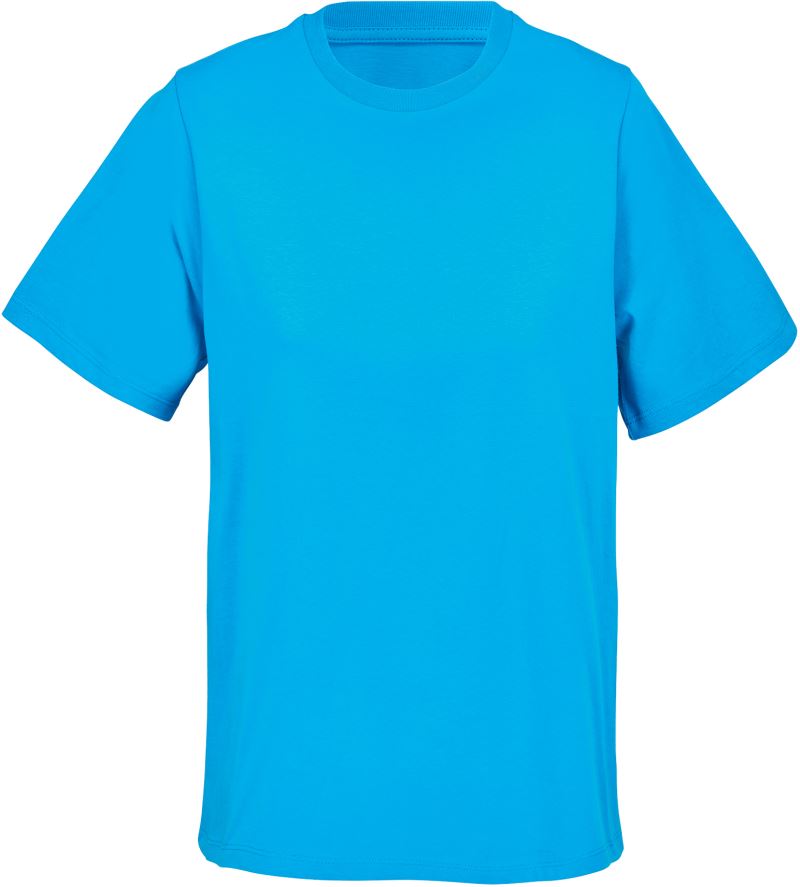 SOL'S | Legend Women – 25.4776 – aqua