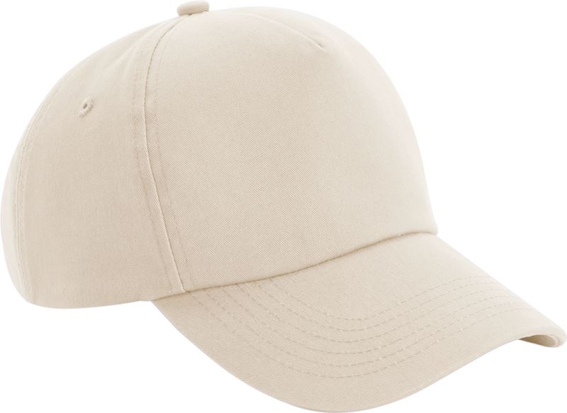 Beechfield | B 25 – 53.0025 – sand