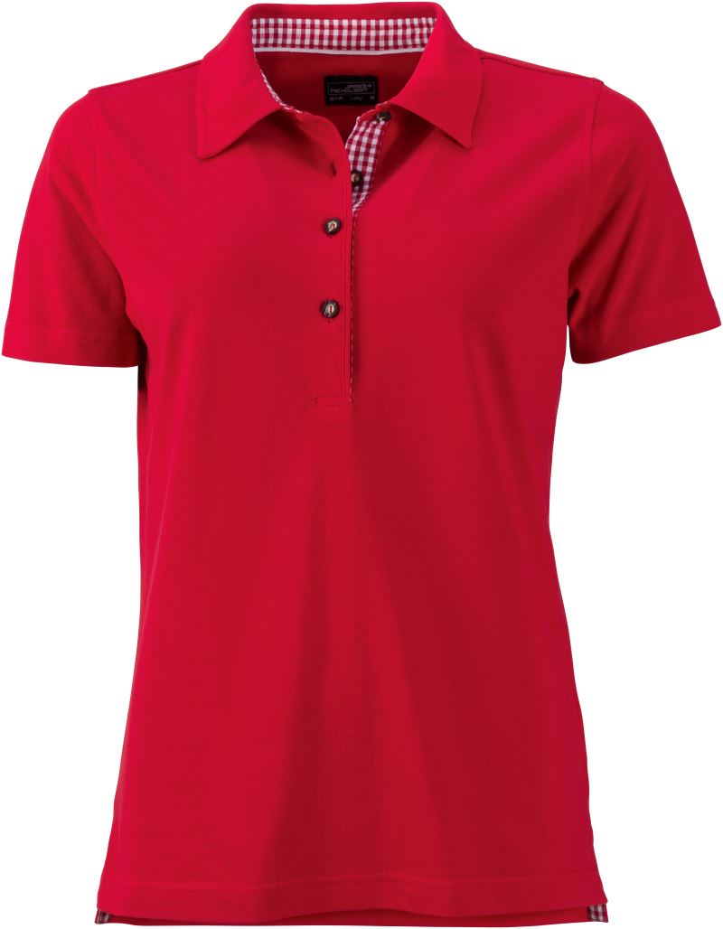 Daiber | JN 715 – 02.0715 – red/red white