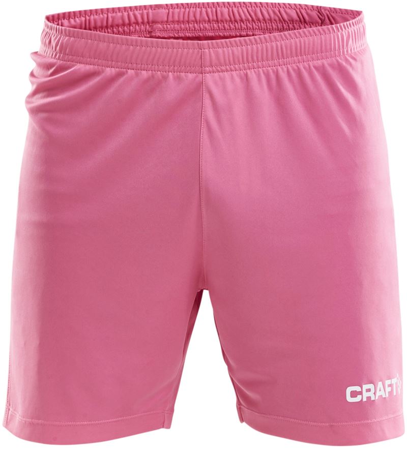 Craft TW | Squad Go Short Solid M – 82.5572 – pop